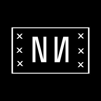 Nindo_Nas's profile picture. 