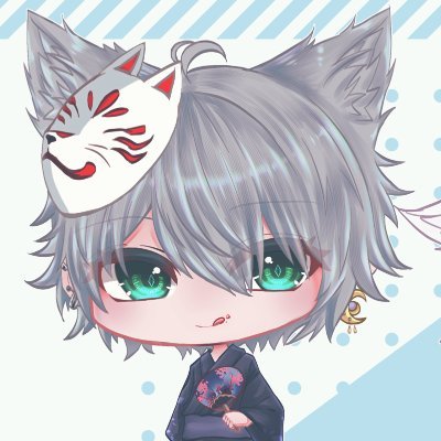 なおこう(suzune)さんのプロフィール画像