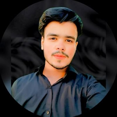 wo banda hi kya jisme ishq na ho,
wo ishq hi kya jisme ali (a.s) na ho |
Admin @azadaridelhi