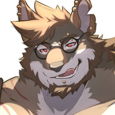⚠️ ZeB ⚠️さんのプロフィール画像