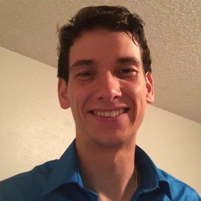 TimsAITips's profile picture. 