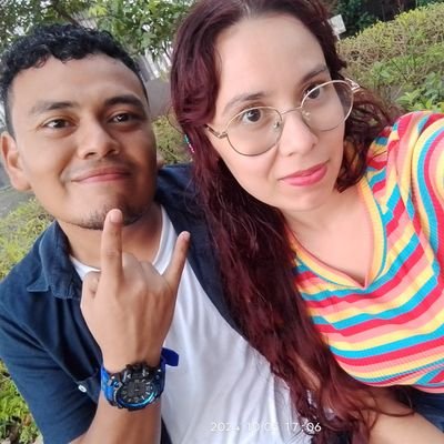 Hala madrid y nada mas🤍🤍
fanático de la selección nacional de Nicaragua 🤍💙