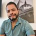 Mauricio Arteaga (@mauryarteaga3) Twitter profile photo Mauricio Arteaga (@mauryarteaga3) Twitter profile photo