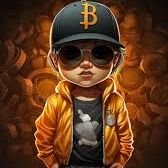 Supporting $ADA and $BNB #Blockchain trader