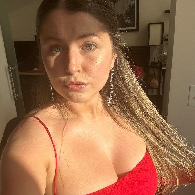 founder @soft_ground_
chicago | 📍denver
uiuc alum ba in english
ffxiv, c dramas, anime, baby kpop stan
| this account is dedicated to taylor swift