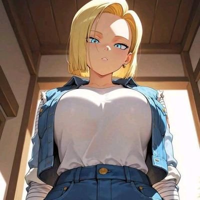 redylopez7's profile picture. 