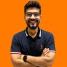 itsManghwani's profile picture. I talk about software development, stocks, personal observation, and sometimes politics.
Tech Lead 
Views are personal