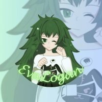 ππΏπͺ ππΈπ°πͺπ· (@evaalogan) 's Twitter Profile