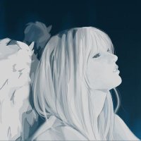 Mints (@spppxx) 's Twitter Profile