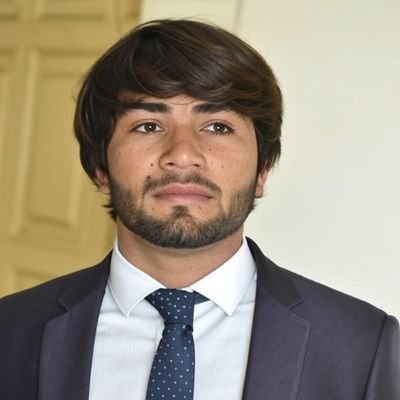 Muhammad Asif Profile