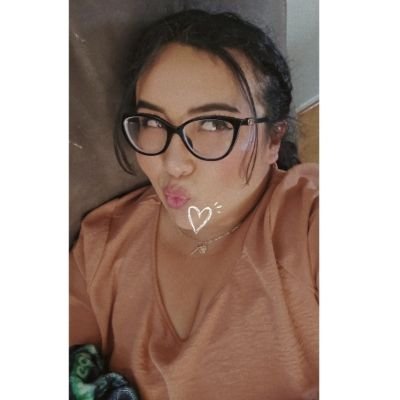 26 🦋 | dodgers 💙 | disney 💖