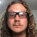 Niko Laur (@laur_niko79089) Twitter profile photo Niko Laur (@laur_niko79089) Twitter profile photo