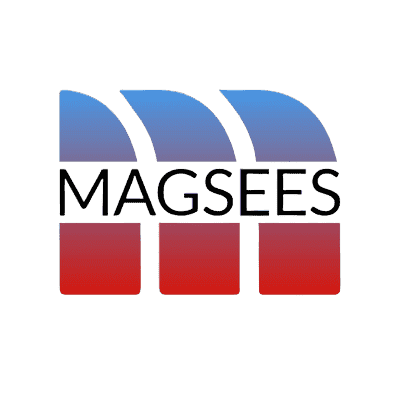 magsees's profile picture. Global Rare Earth Magnet Industry Portal | MAGSEES