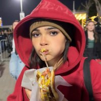 π€π€πππ πππ£π€ (@wrd2mimva) 's Twitter Profile