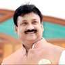 deepnarayan_sp's profile picture. Ex - MLA garotha,
Ex-President samajwadi party madhya pradesh,
Ex-National president Lohiya vahini samajwadi party , 
Ex-President District cooperative jhansi