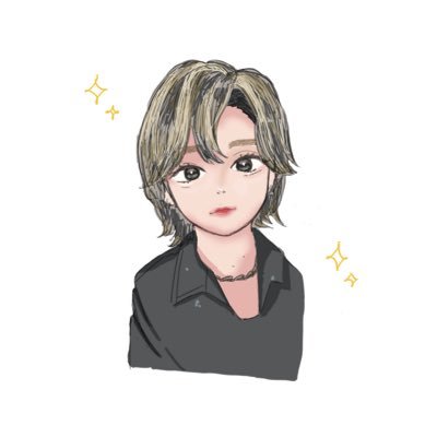 あんこ🍏ﾌｨ~ﾊﾞ- (@apricot_jamjam_) / X