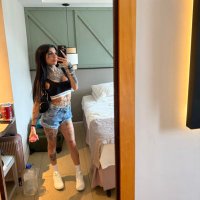 Dark vio (@darkvioletty) 's Twitter Profile