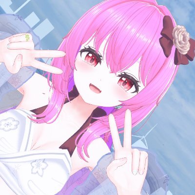 Aliceさんのプロフィール画像