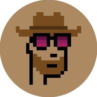 punk_2662's profile picture. Follow me and follow back 💯💯💯💯💯💯💯💯💯💯