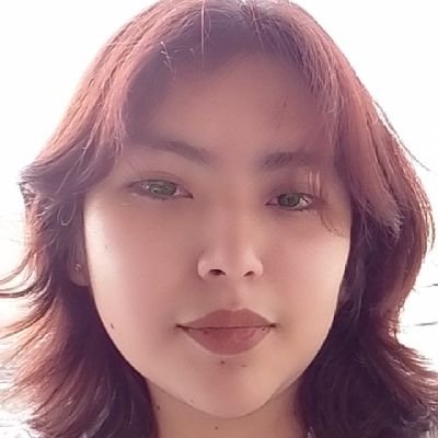 BonnyVazq2503's profile picture. Amo a BTS 💜