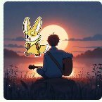 Double Barrel🔆 (@3doubl3barrel3) 's Twitter Profile