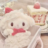 ゆな㌠ (@yunaaa_chifuru) 's Twitter Profile