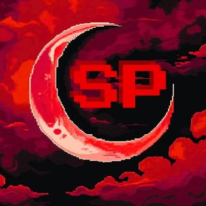 Sergel_Pro's profile picture. The more follow ever sad...