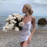 Jane (@philliptojzk) 's Twitter Profile