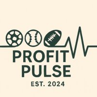 Profit Pulse (@profitpulsewin) 's Twitter Profile