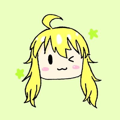 シューティングスターさんのプロフィール画像