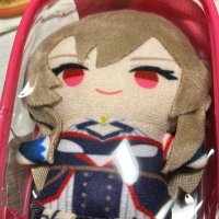 かちこ (@timoshi_love2) 's Twitter Profile