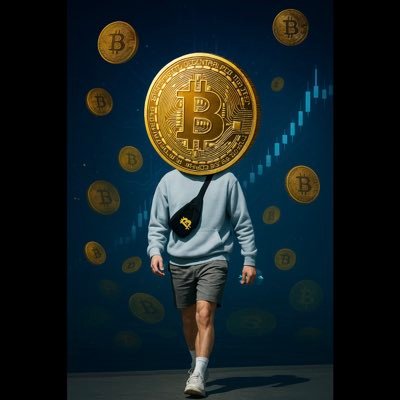 untili_krypto's profile picture. Krypto interested