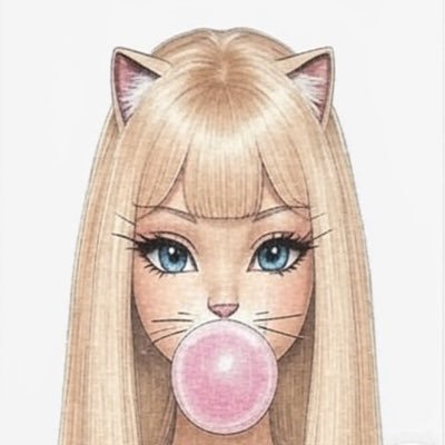 nyan_D_fx's profile picture. ここでは私の日々の学びや履歴、反省などを投稿してます！気軽にfollowして応援📣してください👸🏻💕