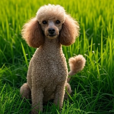 Lon_gxiang's profile picture. 私はグルメが大好きな女の子🌺
🧁 人生に答えはないけれど、美味しいもので癒される！ひとくちの甘さが、心のモヤモヤを溶かしてくれる～
🍕 美味しいものが大好き！人生も大好き！味覚で世界を探検する小さな食いしん坊🐱
🌮 グルメは幸せのスイッチ。「いただきます」で “ピン！” とハッピーモードに🥳