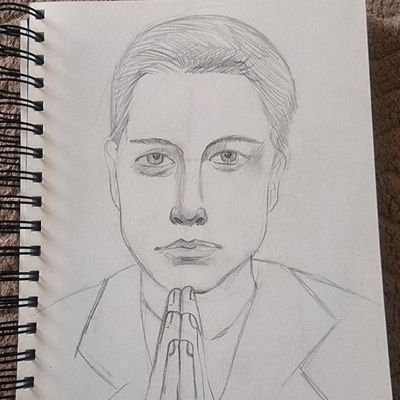 kihoiwpeh7494's profile picture. 