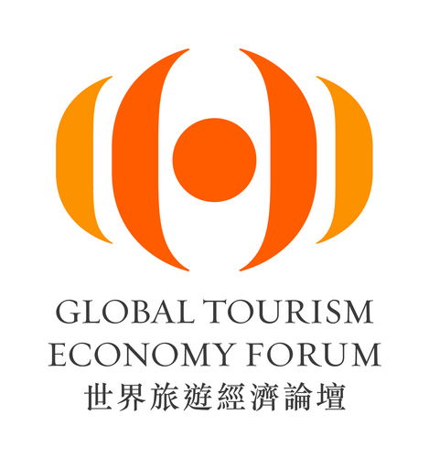 The annual Global Tourism Economy Forum was established to drive a new chapter in the tourism industries of Asia.
15-16 Oct 2016 in Macau | #GTEF2016