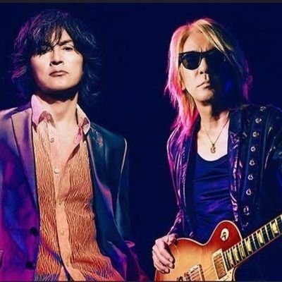 koko429smile69's profile picture. 松戸クラス舎弟🌕🐰😈👺ちょーちんあんこー推し🐡ひぃ主催のひぃRockが大好き❤イナキ🩲🎀大北隼也🍤キングマンなどお笑い大好き🍀😌🍀B'z原点　田中幸太朗さんに会えるとは！ピアノ水泳が得意。
猫大好きですが最近犬も好き！体質改善中