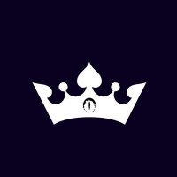 CLUB:VYPA (@club_vypa) 's Twitter Profile Photo