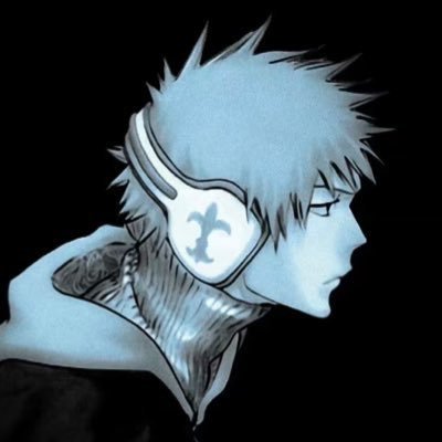 JoshCast02's profile picture. 