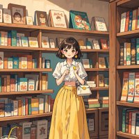 ブルーフェニックス (@baes_aash) 's Twitter Profile