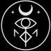LYRIC-9 (@theveillogs) Twitter profile photo LYRIC-9 (@theveillogs) Twitter profile photo