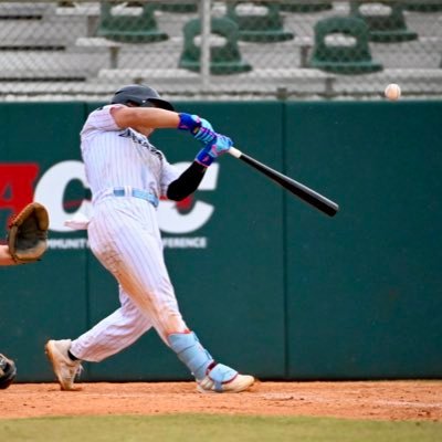 JuanPerez32_'s profile picture. Juan Perez 2026 5’9/⚾️/Westwood HS/ Power hitting 1B & LHP/Titans Texas Baseball /Phone:737-600-5054 Email:juanperez200732@gmail.com