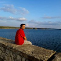 Too General (@taxpayer_ind0) 's Twitter Profile Photo Too General (@taxpayer_ind0) 's Twitter Profile Photo