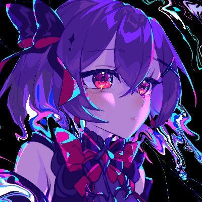 azurefall🔮さんのプロフィール画像