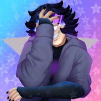 Void (@getvoid_) 's Twitter Profile