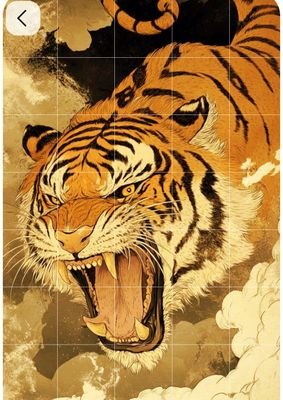 Carlooos2434's profile picture. Solo, diversión...