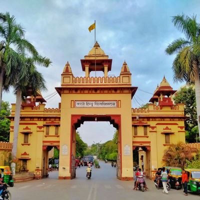 itz_anubhav07's profile picture. PROUD INDIAN 🇮🇳
HINDU 🕉️