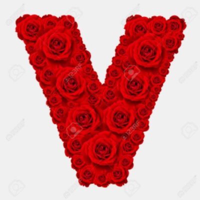 bh***vi****h***n***@गया,
जीवन एक संकल्प है,शान से, प्यार से जियो,
धर्म सबसे बड़ा है इसका हमेशा पालन करो,
धर्मों रक्षति:रक्षत:🚩🚩🚩🚩
विशेश्वर नाथ प्रियदर्शी