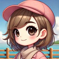 Maya.英語勉強中 (@maya8english) 's Twitter Profile