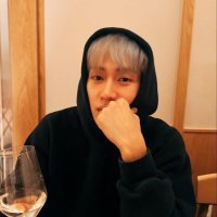 𝙱♡ 𝙿♡ (@bp__0220) 's Twitter Profile